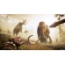 Far Cry Primal (PS4, русская версия) Far Cry Primal (PS4, русская версия)